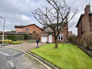 Main Photo- click for photo gallery